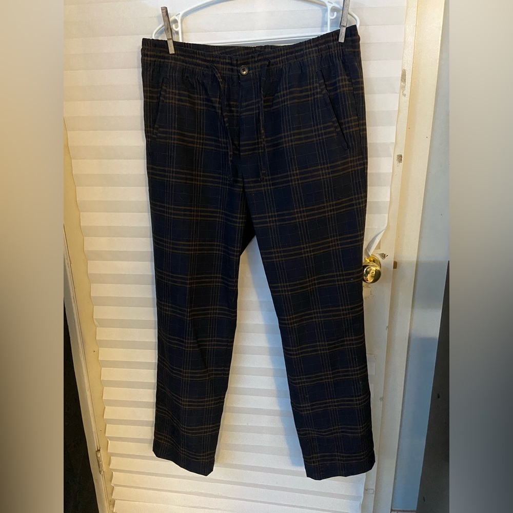 Men’s H&M pants